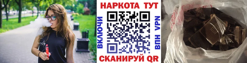 МЕФ Донской