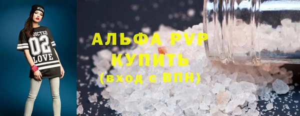 jwh Гусь-Хрустальный