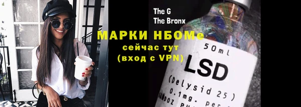 jwh Гусь-Хрустальный