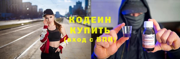 jwh Гусь-Хрустальный