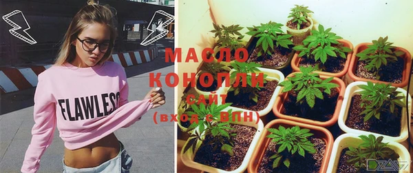 ешки Гусиноозёрск