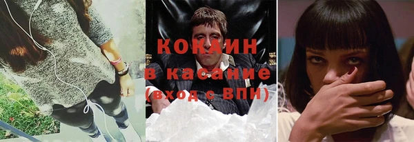 крисы Гусев