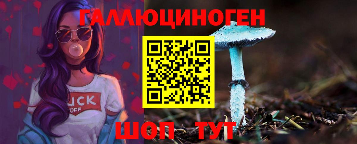 Псилоцибиновые грибы Magic Shrooms Донской